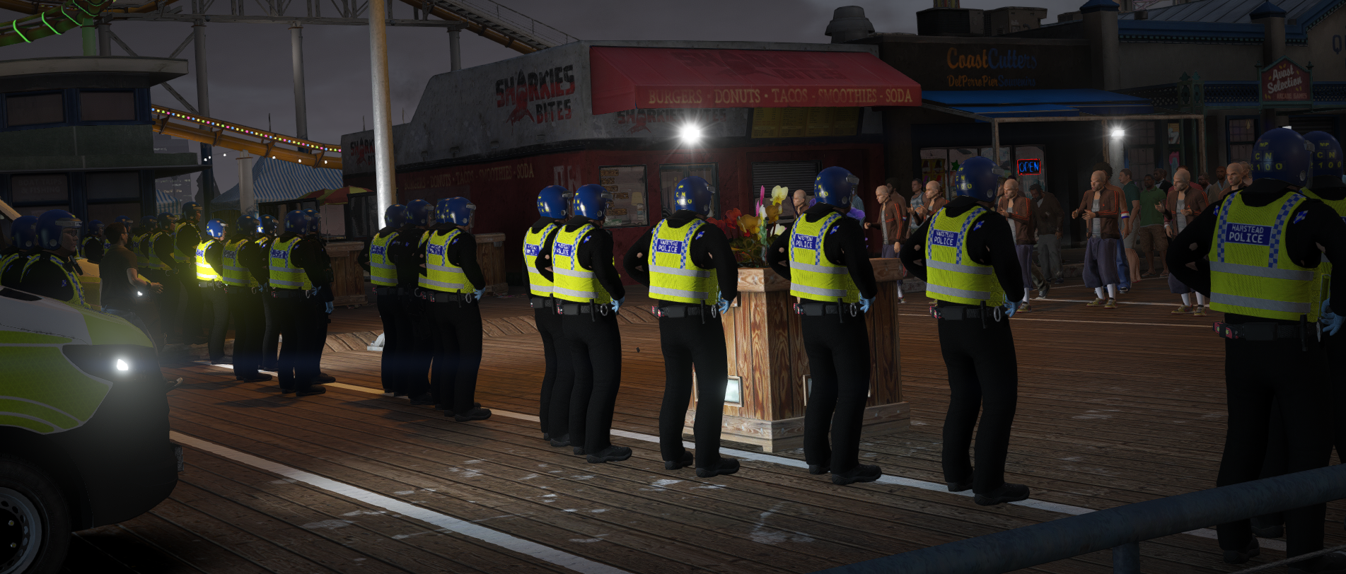 Incident Image